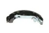 Гальмівні колодки барабані BOSCH 0 986 487 703 (фото 4)