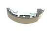 Гальмівні колодки барабані BOSCH 0 986 487 703 (фото 5)
