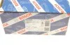 Гальмівні колодки барабані BOSCH 0 986 487 703 (фото 9)