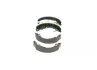 Гальмівні колодки барабанні BOSCH 0986487704 (фото 4)