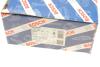 Гальмівні колодки барабані BOSCH 0 986 487 705 (фото 6)
