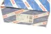 Гальмівні колодки барабані BOSCH 0 986 487 705 (фото 6)