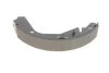 Гальмівні колодки барабанні BOSCH 0986487707 (фото 2)