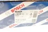 Гальмівні колодки барабані BOSCH 0 986 487 711 (фото 10)