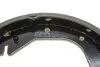 Гальмівні колодки барабані BOSCH 0 986 487 714 (фото 5)