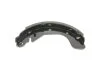 Гальмівні колодки барабані BOSCH 0 986 487 714 (фото 7)