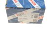 Гальмівні колодки барабані BOSCH 0 986 487 714 (фото 8)