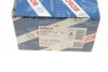 Гальмівні колодки барабані BOSCH 0 986 487 714 (фото 8)