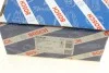 Гальмівні колодки барабані BOSCH 0 986 487 717 (фото 11)