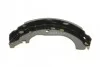 Гальмівні колодки барабані BOSCH 0 986 487 717 (фото 6)