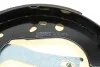 Гальмівні колодки барабані BOSCH 0 986 487 717 (фото 8)