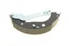 Гальмівні колодки барабані BOSCH 0 986 487 717 (фото 10)