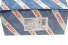 Гальмівні колодки барабані BOSCH 0 986 487 719 (фото 7)