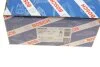 Комплект гальмівних колодок з 4 шт. барабанів BOSCH 0 986 487 721 (фото 8)