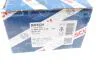 Гальмівні колодки барабанні BOSCH 0 986 487 723 (фото 11)