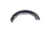 Гальмівні колодки барабанні BOSCH 0 986 487 723 (фото 4)