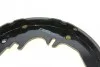 Гальмівні колодки барабані BOSCH 0 986 487 727 (фото 5)