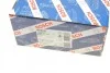 Гальмівні колодки барабані BOSCH 0 986 487 727 (фото 8)