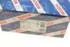 Гальмівні колодки барабані BOSCH 0 986 487 731 (фото 9)