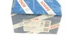 Гальмівні колодки барабані BOSCH 0 986 487 738 (фото 8)