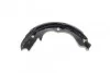 Гальмівні колодки барабані BOSCH 0 986 487 739 (фото 3)