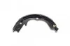 Гальмівні колодки барабані BOSCH 0 986 487 739 (фото 5)