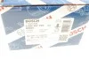 Гальмівні колодки барабані BOSCH 0 986 487 739 (фото 9)