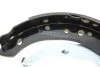 Гальмівні колодки барабані BOSCH 0 986 487 746 (фото 4)