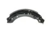 Гальмівні колодки барабані BOSCH 0 986 487 746 (фото 8)