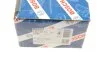 Гальмівні колодки барабані BOSCH 0 986 487 746 (фото 9)