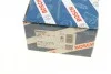 Гальмівні колодки барабані BOSCH 0 986 487 752 (фото 13)