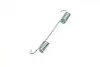 Гальмівні колодки барабані BOSCH 0 986 487 752 (фото 6)