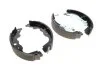 Гальмівні колодки барабані BOSCH 0 986 487 754 (фото 8)