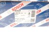 Гальмівні колодки барабані BOSCH 0 986 487 754 (фото 9)