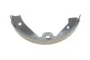 Гальмівні колодки барабанні BOSCH 0 986 487 755 (фото 6)