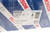 Гальмівні колодки барабані BOSCH 0 986 487 758 (фото 8)