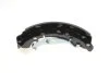 Колодки гальмівні барабанні BOSCH 0986487759 (фото 2)