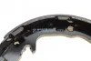 Гальмівні колодки барабані BOSCH 0 986 487 766 (фото 2)