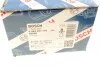 Гальмівні колодки барабані BOSCH 0 986 487 766 (фото 6)