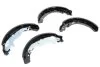 Гальмівні колодки, барабанні BOSCH 0986487767 (фото 11)