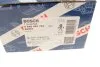 Гальмівні колодки, барабанні BOSCH 0986487767 (фото 12)