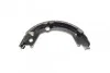 Гальмівні колодки барабані BOSCH 0 986 487 770 (фото 5)