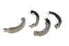 Гальмівні колодки барабані BOSCH 0 986 487 771 (фото 8)