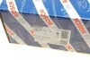 Гальмівні колодки барабані BOSCH 0 986 487 773 (фото 11)