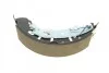 Гальмівні колодки барабані BOSCH 0 986 487 773 (фото 5)