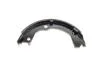 Гальмівні колодки барабані BOSCH 0 986 487 776 (фото 4)