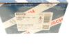 Гальмівні колодки барабані BOSCH 0 986 487 776 (фото 6)