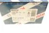 Гальмівні колодки барабані BOSCH 0 986 487 776 (фото 6)