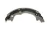 Гальмівні колодки барабані BOSCH 0 986 487 777 (фото 5)