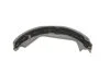 Гальмівні колодки барабані BOSCH 0986487794 (фото 2)